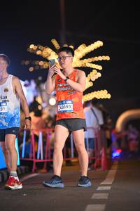 BIB: 
                            <button type="button" onclick="openModal(24391498)" class="btn btn-primary btn-sm float-right btn-popup" data-toggle="modal" data-target=".modal-high-quality">
                        <i class="fas fa-shopping-cart"></i> Add to Cart
                    </button>
                                            <button type="button" onclick="isThisMe(24391498, true)" class="btn btn-success btn-sm float-right btn-popup btn-isme hidden" data-toggle="tooltip" data-placement="bottom" title="นี่คือรูปของคุณใช่ไหม คลิกที่นี่เพื่อเอาเข้าอัลบั้ม">
                        <i class="fas fa-plus"></i> Add to album
                    </button>
                    <button type="button" onclick="isThisMe(24391498, false)" class="btn btn-warning btn-sm float-right btn-popup btn-isnotme hidden">
                        <i class="fas fa-ban"></i> Remove from album
                    </button>